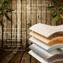 Massageador Acqua Spa Pés + BRINDE EXCLUSIVO | QUEIMA ESTOQUE🔥