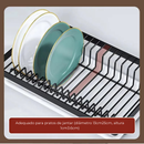 Escorredor Mulf | QUEIMA ESTOQUE 🔥