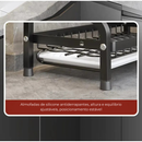 Escorredor Mulf | QUEIMA ESTOQUE 🔥