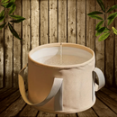 Massageador Acqua Spa Pés + BRINDE EXCLUSIVO | QUEIMA ESTOQUE🔥