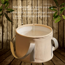 Massageador Acqua Spa Pés + BRINDE EXCLUSIVO | QUEIMA ESTOQUE🔥