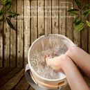 Massageador Acqua Spa Pés + BRINDE EXCLUSIVO | QUEIMA ESTOQUE🔥