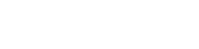 Bazanni