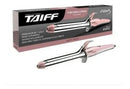 Baby Liss Modelador De Cachos Taiff  Fox 3 Rose Bivolt 25mm