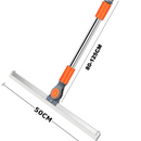 MultiClean | QUEIMA ESTOQUE 🔥