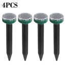 Repex | QUEIMA ESTOQUE 🔥