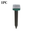 Repex | QUEIMA ESTOQUE 🔥