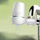 Filtro Purificador Potável para Torneira | QUEIMA ESTOQUE 🔥