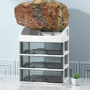 Gavemax | QUEIMA ESTOQUE 🔥