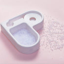 Comedouro Tigela Cão e Gato | QUEIMA ESTOQUE 🔥