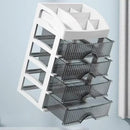 Gavemax | QUEIMA ESTOQUE 🔥