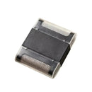 Anti-bolinhas e Pelos Lint | QUEIMA ESTOQUE 🔥