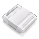 Anti-bolinhas e Pelos Lint | QUEIMA ESTOQUE 🔥