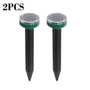 Repex | QUEIMA ESTOQUE 🔥