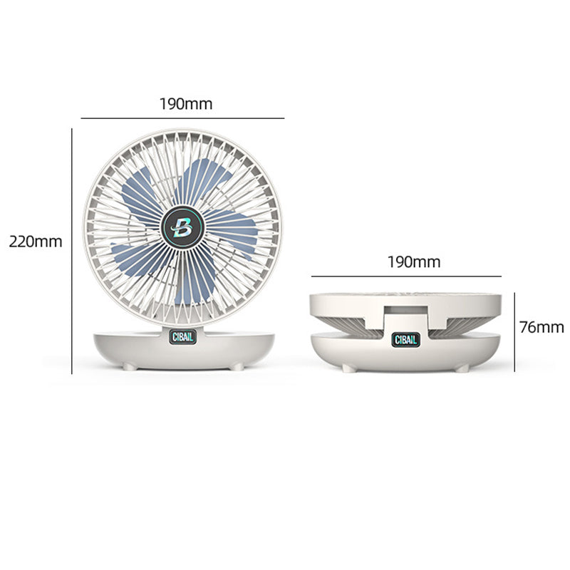 Ventix | QUEIMA ESTOQUE 🔥